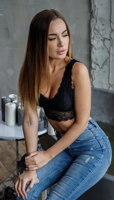 Jeniffer