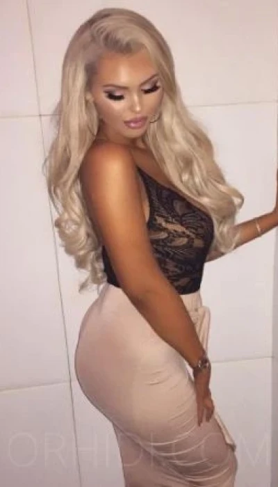 Kata
