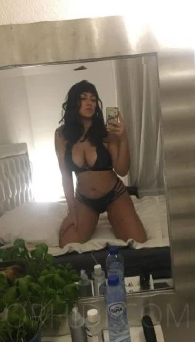 Venus
