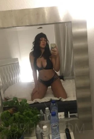 Venus