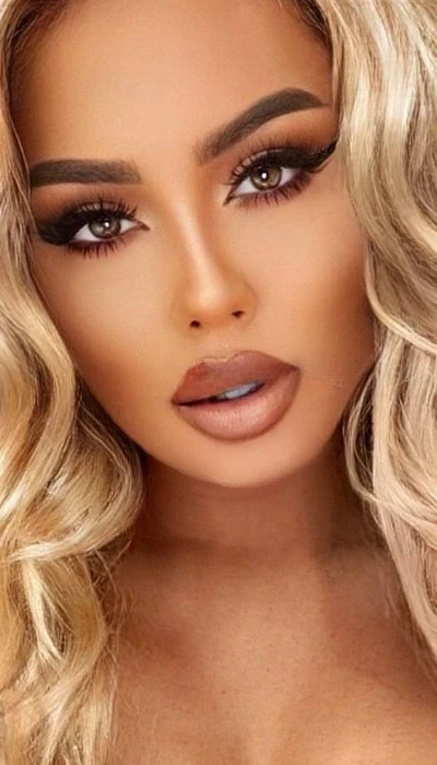 Kim Kimber