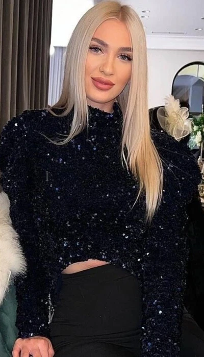 Gloria