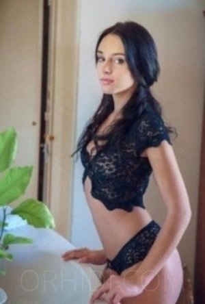 Katrina