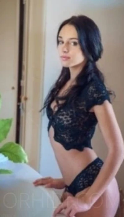 Katrina