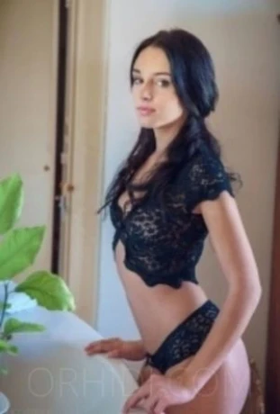 Katrina