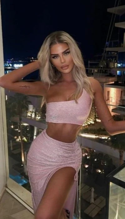 Mihaela