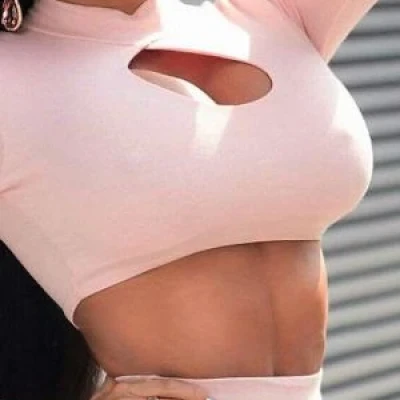Iana Latina