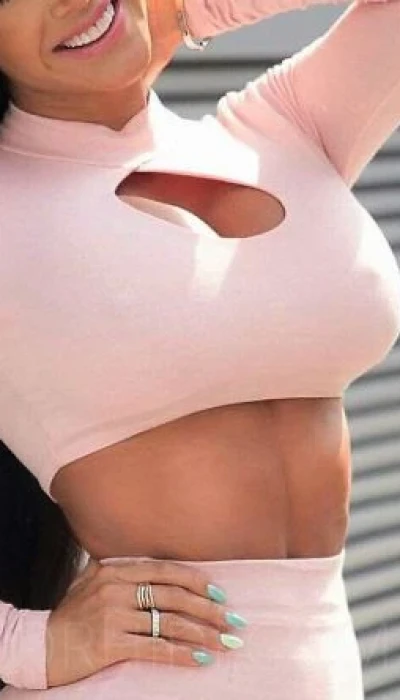 Iana Latina