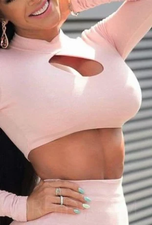 Iana Latina
