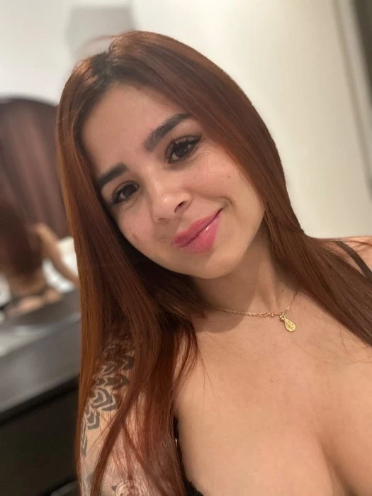Zarha