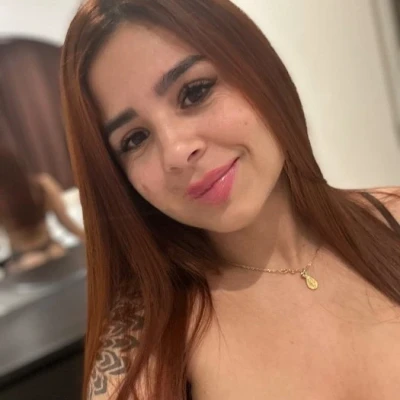 Zarha