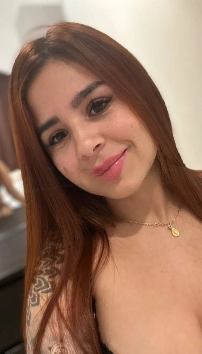 Zarha