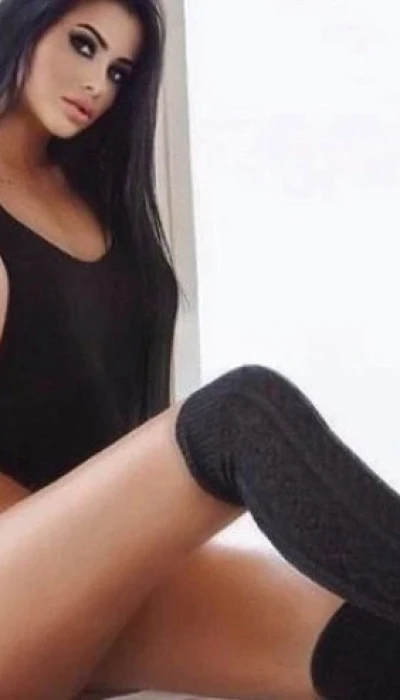 Kate