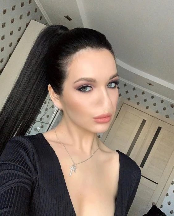 Andeana