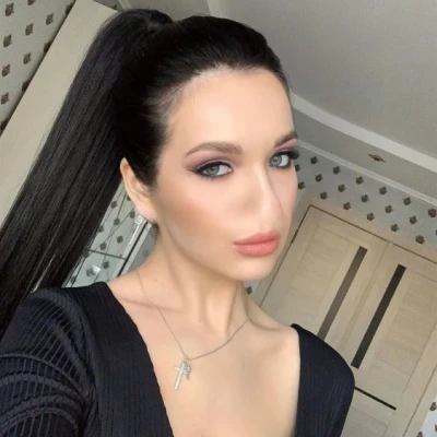 Andeana
