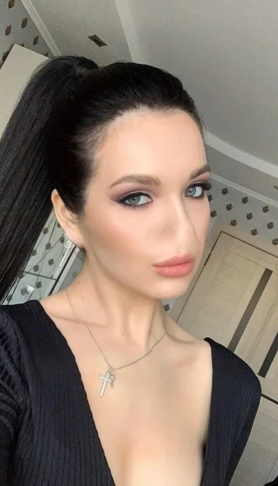 Andeana
