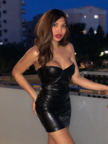 Nikkita