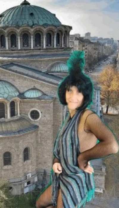 Erika
