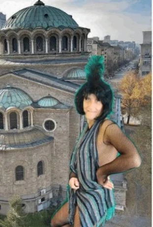 Erika