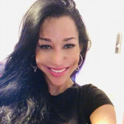 Suzana Pires