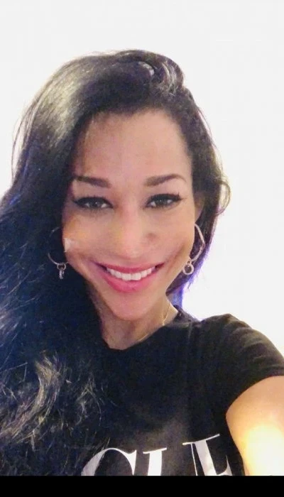 Suzana Pires