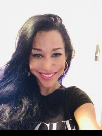 Suzana Pires