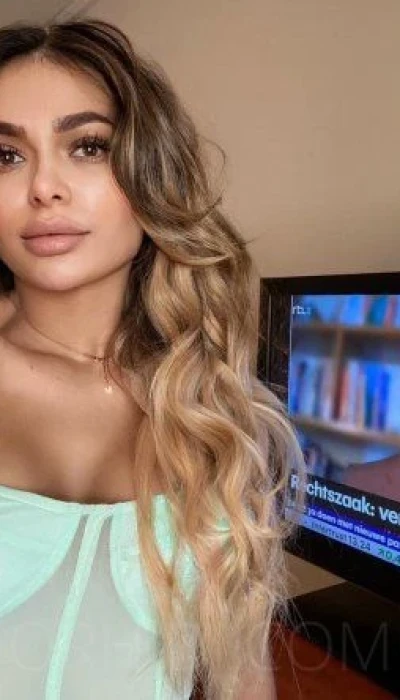 Isabel