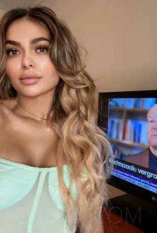 Isabel