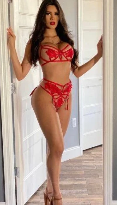 Jen