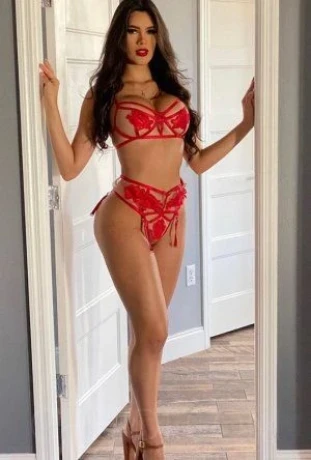 Jen