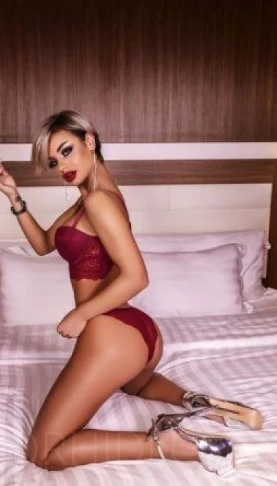 Megan