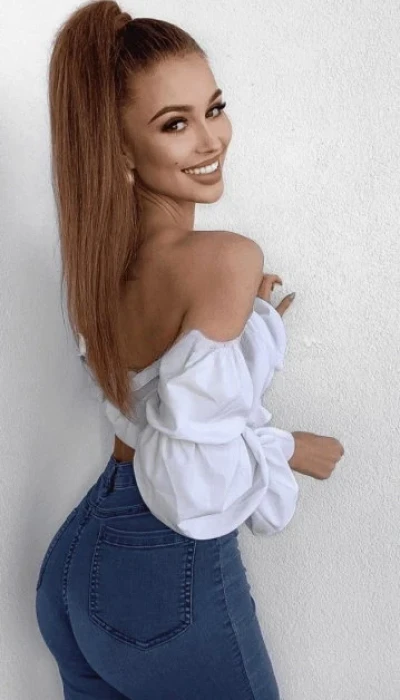 Kimmie
