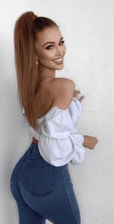 Kimmie