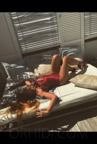 Kristin