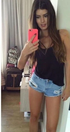 Katie