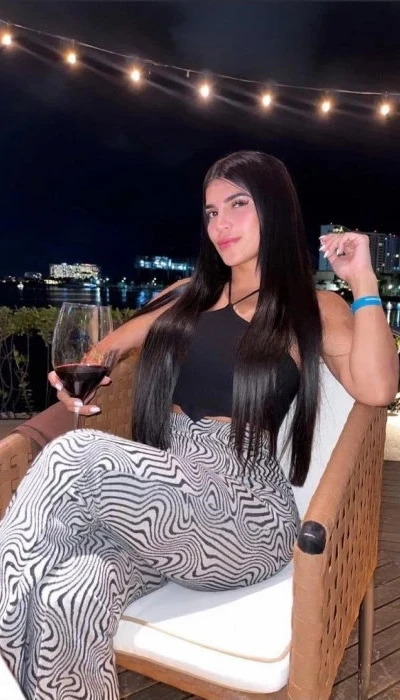 Belotta
