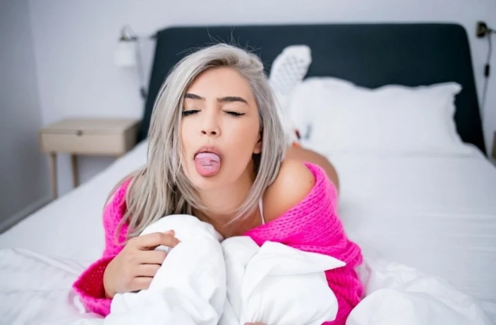 Rachel
