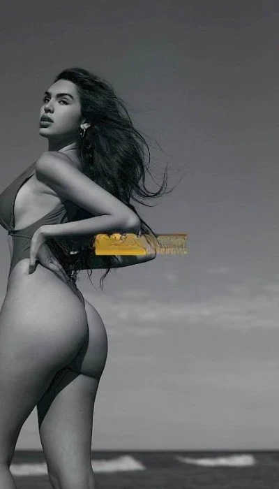 Madelina