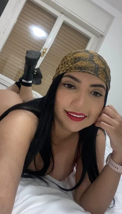 Jen