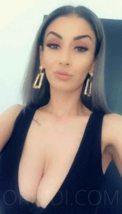 Sonia