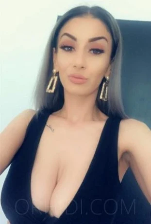 Sonia