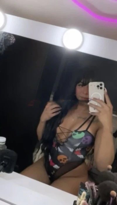 MACARENA