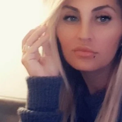 Natalie