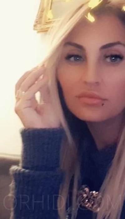 Natalie