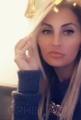 Natalie