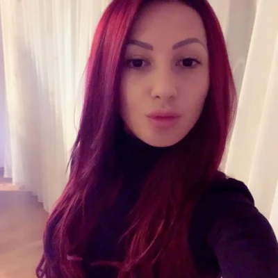 Nikole
