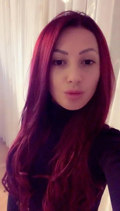 Nikole