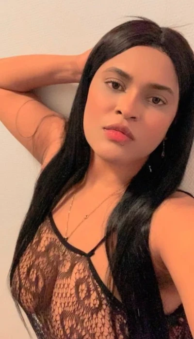Perla