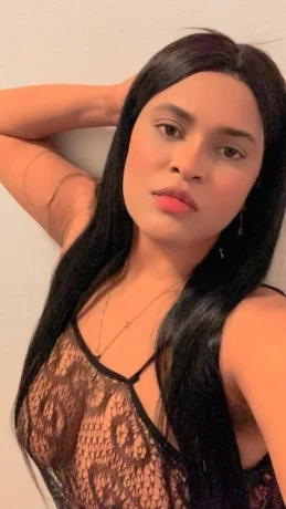 Perla