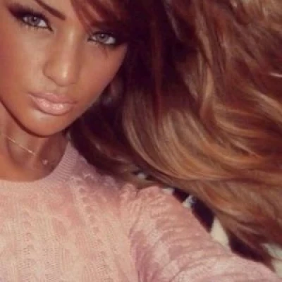 Kimmy